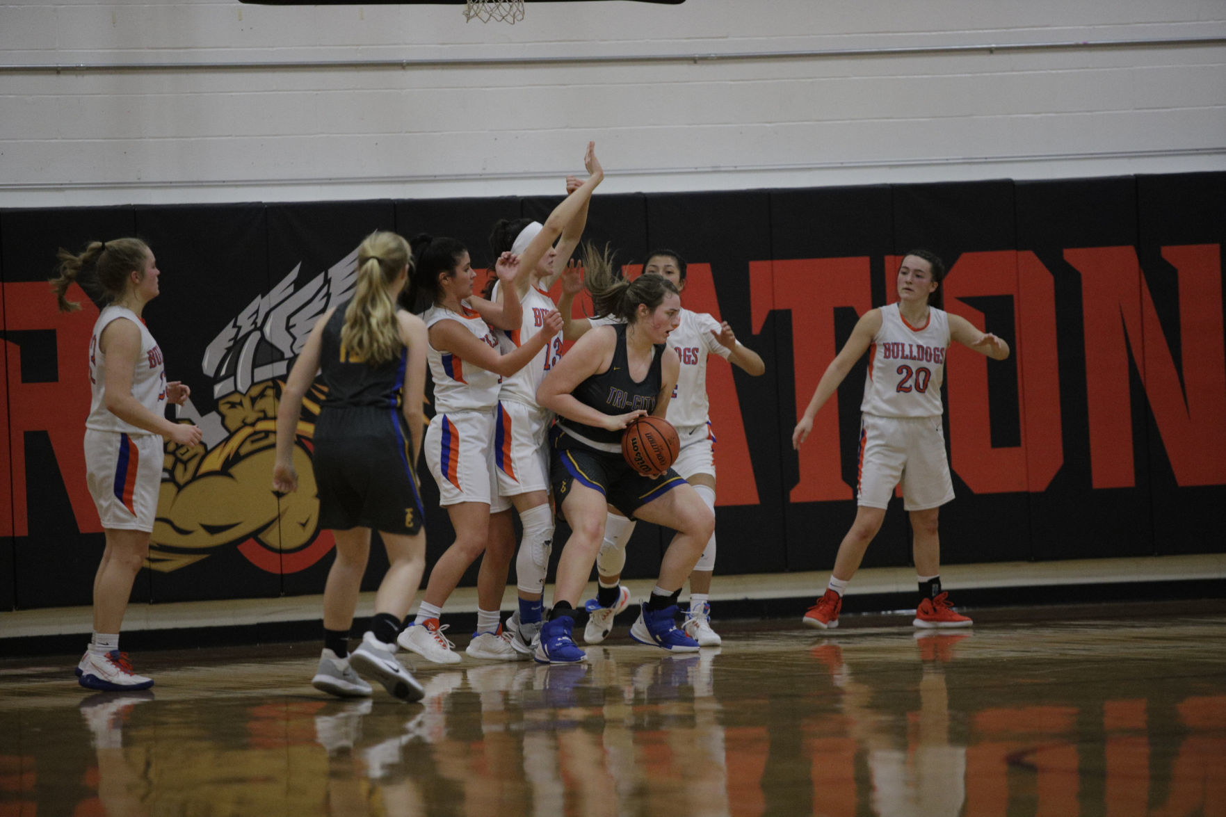 GALLERY-MaconCountyFinals-013-011220.JPG
